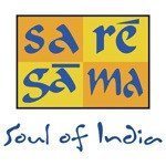 Ras Rang - Girija Devi - Thumri - Dalia Rahut Song Download