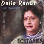 Ecstasies - Dalia Rahut Song Download