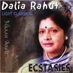 Ecstasies - Dalia Rahut Song Download